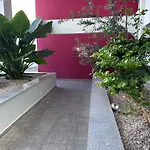 Alex Lejlighed Larnaca