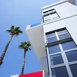 Lejlighed Alex Larnaca
