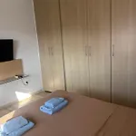 Apartment Alex