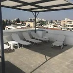Alex Lejlighed Larnaca