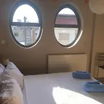 Alex Lejlighed Larnaca