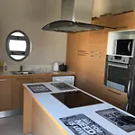 Alex Lejlighed Larnaca