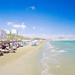 Alex Lejlighed Larnaca